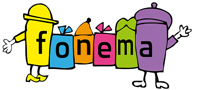 FONEMA – logopedické centrum