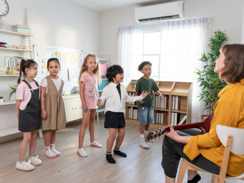 Riešenie komunikačných porúch a alternatívnej komunikácie